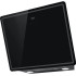 Витяжка FRANKE Smart Vertical 2.0 FPJ 615 V BK/DG A (330.0573.294) Витяжка FRANKE Smart Vertical 2.0 FPJ 615 V BK/DG A (330.0573.294)