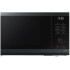 Мікрохвильова піч Samsung MG23DG4524AGUA