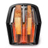Тостер Philips HD2650/30 Тостер Philips HD2650/30