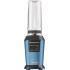 Sencor SBL7172BL