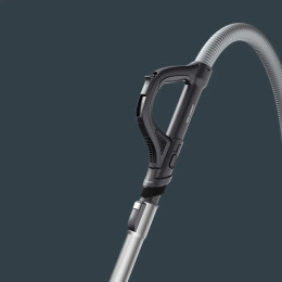 Пилосос без мішка Rowenta Green Force Cyclonic RO7C66EA