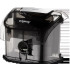 Пилосос для сухого прибирання Amica VM 3044 Bagio Eco