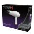 Фен REMINGTON D3194 Ionic Dry
