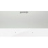 Витяжка GORENJE WHT 6 SYW