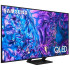 LED-телевізор Samsung QE85Q70DAUXUA LED-телевізор Samsung QE85Q70DAUXUA