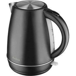 Електрочайник Amica KF4030