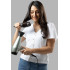 Фен Remington AC5860 E51 Botanicals Hairdryer