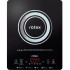 Настільна плита ROTEX RIO225-G