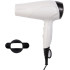 Фен REMINGTON D3194 Ionic Dry