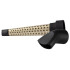 Фен-щітка Remington AS5805 Sapphire Luxe Air Styler