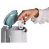 Електрочайник Ariete 2846 White