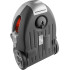 Пилосос для сухого прибирання Sencor Alto SVC730RD-EUE2