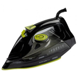 Праска Rotex RIC65-C Ultra Glide Plus Праска Rotex RIC65-C Ultra Glide Plus