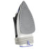 Праска Russell Hobbs Easy Store Pro 26730-56