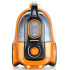 Пилосос для сухого прибирання HEINNER HVC-V750OR
