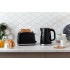 Електрочайник RUSSELL HOBBS 26051-70 Honeycomb Електрочайник RUSSELL HOBBS 26051-70 Honeycomb