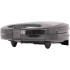 Мультимейкер PRIME Technics PMM 703 BN