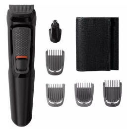 Тример універсальний Philips MG3710/15
