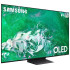 LED-телевізор Samsung QE83S90DAEXUA LED-телевізор Samsung QE83S90DAEXUA