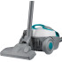 Пилосос для сухого прибирання Sencor Allegro SVC511TQ-EUE2