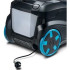 Пилосос THOMAS DRYBOX AMFIBIA