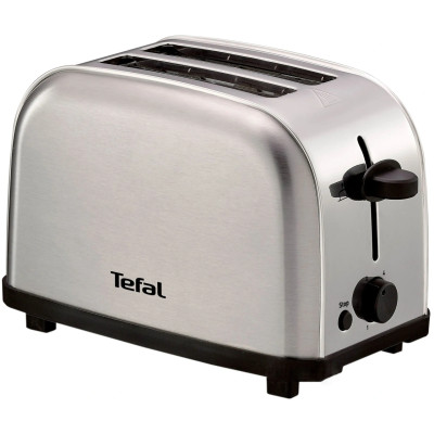 Тостер TEFAL Ultra Mini TT330D30