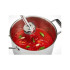 Блендер KitchenAid 5KHBV53EOB