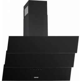 Витяжка ELEYUS FENIX 1200 LED 60 BL Витяжка ELEYUS FENIX 1200 LED 60 BL