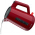 Електрочайник Bosch MyMoment TWK1M124