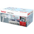 Ручний складаний відпарювач Tefal ORIGIN TRAVEL DT1020E1