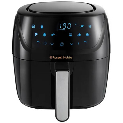 Мультипіч RUSSELL HOBBS SatisFry Air Medium 27160-56