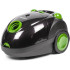 Пилосос для сухого прибирання Holmer HVC-08 ECO