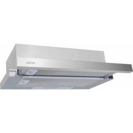 Витяжка ELEYUS LOTUS 1000 60 INOX Витяжка ELEYUS LOTUS 1000 60 INOX