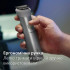 Тример Philips MG5940/15 series 5000