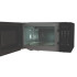 Мікрохвильова піч Hisense H20MOBS4H