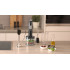 Блендер BRAUN MultiQuick 5 Pro MQ55236M