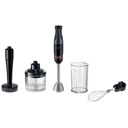 Блендер Bosch ErgoMaster MSM4B623