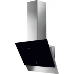Витяжка ELECTROLUX LFV616Y Hob2Hood Витяжка ELECTROLUX LFV616Y Hob2Hood