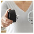 Стаціонарний блендер Tefal Perfect MIX+ BL87G831