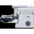 М`ясорубка PRIME Technics PG 2243 WGD