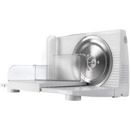 Скиборізка GORENJE R401W