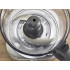 Кухонний комбайн Kenwood MultiPro Express FDP 65.820SI