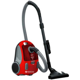 Пилосос без мішка ARTEL VCC 0120 Red