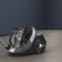 Пилосос без мішка Rowenta Green Force Cyclonic RO7C66EA