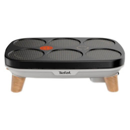 Млинниця TEFAL PY900