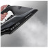 Праска Russell Hobbs 27000-56 Diamond Elite Iron