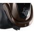 Пилосос для сухого прибирання SAMSUNG VC07M25M9WD/UK