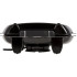 Бутербродниця Tefal SW614831