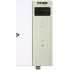Мікрохвильова піч PRIME Technics PMW 2075-8 SO