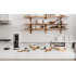 Морозивниця Ninja Ice Cream Maker NC300EU